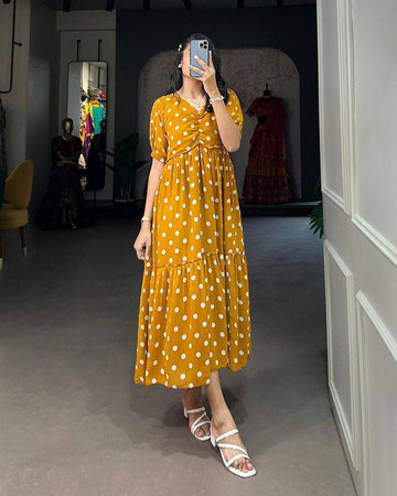 XOOMLADY Embark on summer in style with our latest addition